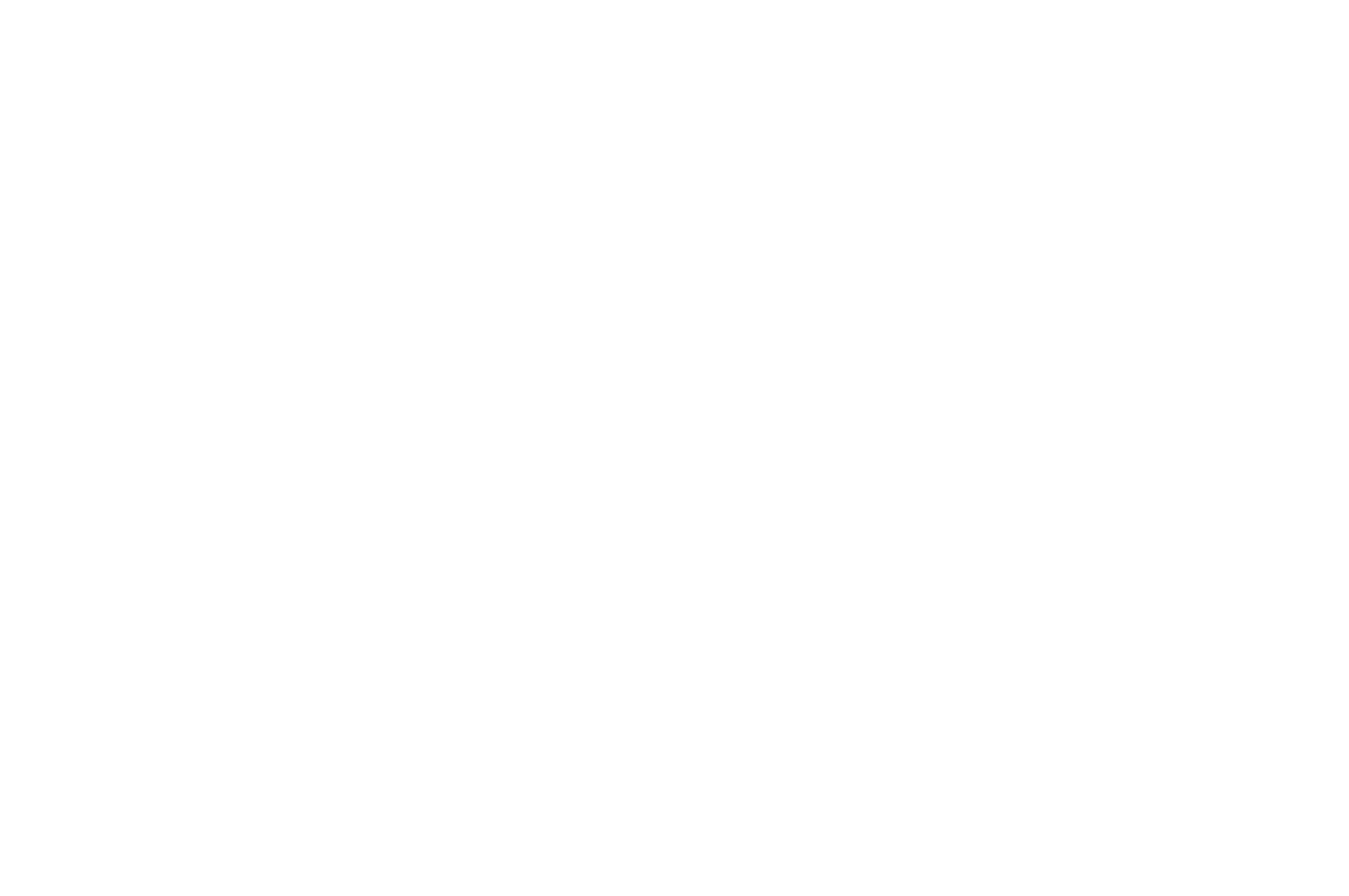 Budapest címer