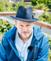 Bardóczi Sándor