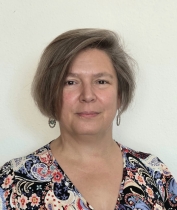 Massányi Katalin