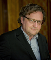 Petr Hlaváček