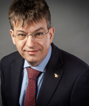 Mészáros János