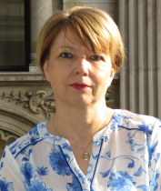 Albrecht Ute